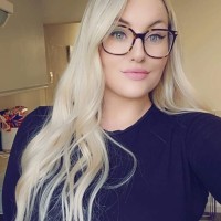 Abigail Smart