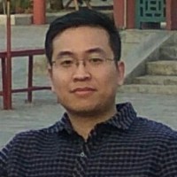 曾俊杰