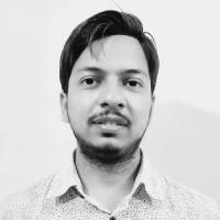 Keshav M.