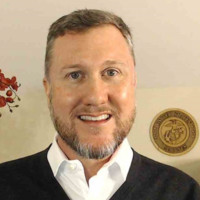 Brian Hackley, Cptd