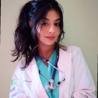 Juliana de Assumpção