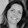 Milene Battistini Garcia