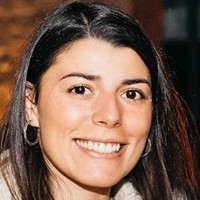 Lia Elias