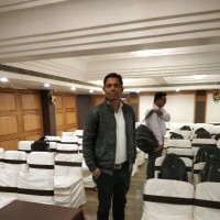 Anurag Singh