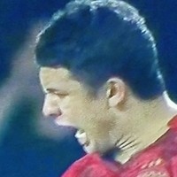 杨明杰