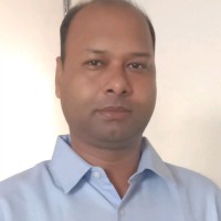 Rahul Sinha