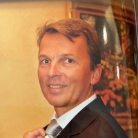 Jurgen Koska