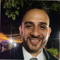 Camilo Ernesto Ruiz Franco