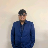 Enamul Haque