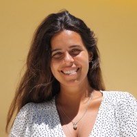 Mariana Serrão S. Correia