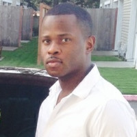 Xavier Mcmillian