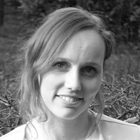 Femke Feenstra