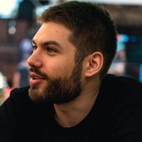 Jakub Walentyński