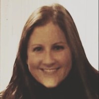 Cathleen Lukso