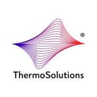 Thermo Solutions