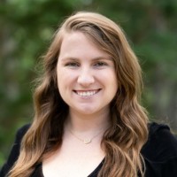 Hannah Schlosser