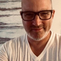Stéphane Gendreau
