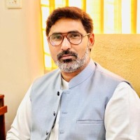 Sajid Awan