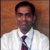 Ravindra Naling