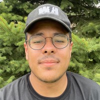 Carlos L