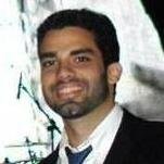 Igor Costa