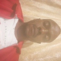 Radebe Khulekani Innocent