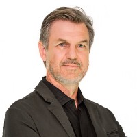 Renato Passaglia
