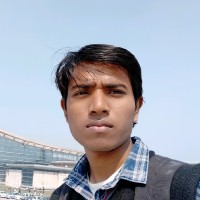 Ashok Kumar