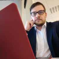 Tomasz Tomaszewski