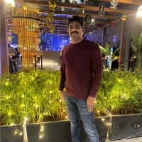 gopinadh reddy munnangi