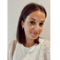 Julie H.