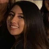 Lupita Romero