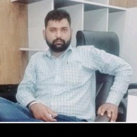 Ashu Thakur