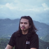 Naythan Pasa