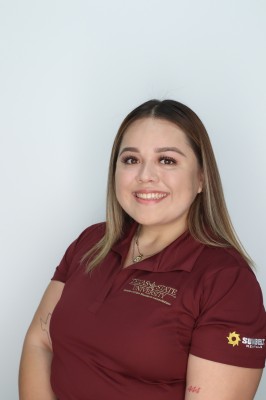Cynthia Trujillo
