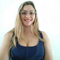 Aliny Aiello