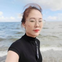 Sara Chang