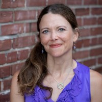Emily Klingensmith