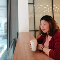 Susan Chan