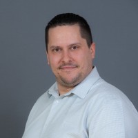 John Milne Certhe (Open), Mcmi, Aiosh