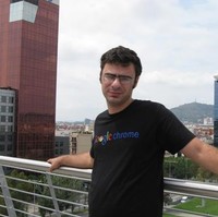 Viorel Andreca