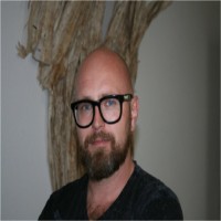 Lynn Jan Hinkelmann