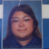 Joanha- Mharie Escobar