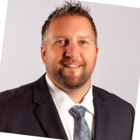 Todd Gecewicz