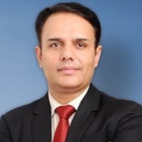 Sanjay Mattoo