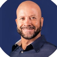 Riaan Grobler