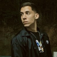 João Pedro Gomes Candido Da Silva