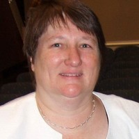 Carole McHugh