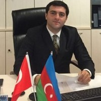 Ilkin Alizadeh