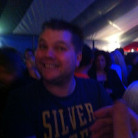 Maik Van Oort
